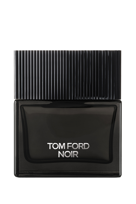 Tom Ford Noir Eau de Parfum Spray